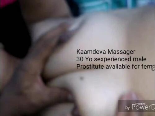 Kaamdeva touching older doll and obtainable for females merely at playboy.gorakhpur@gmail.com