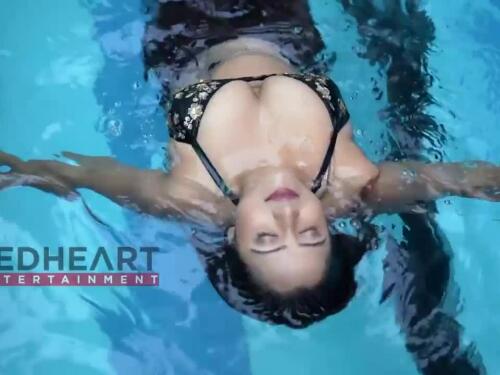 Bhabhi utter swimming porking video vignette neverseen