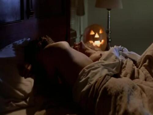 Halloween (1978)