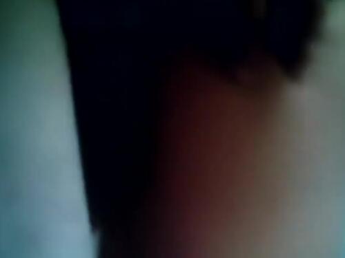 Me-my neighbour mrs.chawla having me insid her ballsack gap in tub-051113 part 2