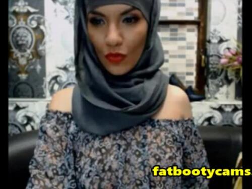 Arab mom i'd like to nail with supreme gazoo! omg - fatbootycams.com