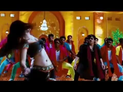 Shruti hassan hawt spunk tribute mashup