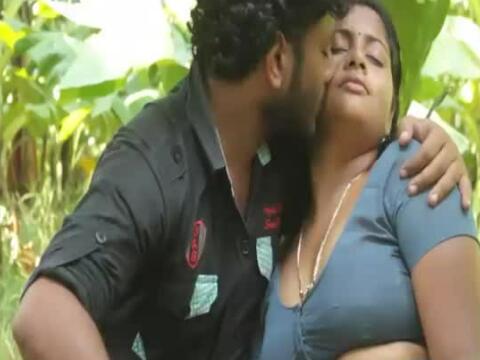 Ilakkana pizhai tamil utter hawt hookup flick episode - indian blue x xx hardcore film