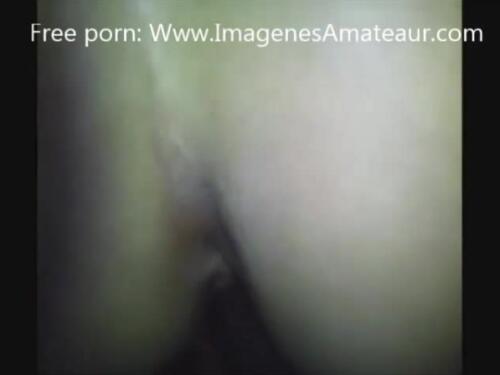 Hookup amateaur chick